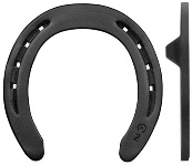 DF Front Quarter Clip 19x8